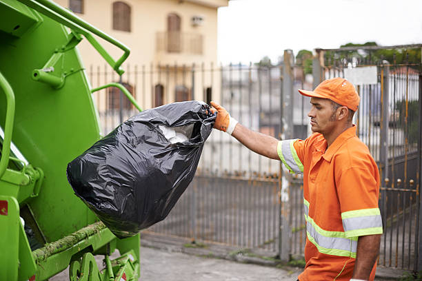 Best Same-Day Junk Removal  in USA